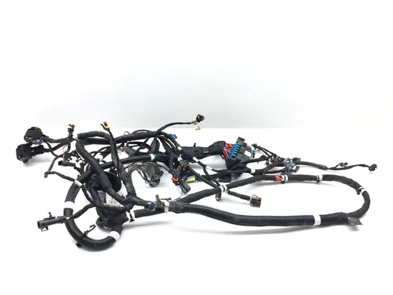 Main Engine Wiring Harness 2022 Polaris RZR Trail S 900 Sport 3062