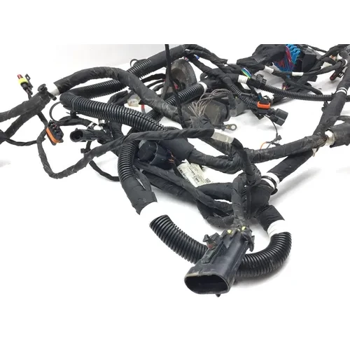 Main Engine Wiring Harness 2022 Polaris RZR Trail S 900 Sport 3062 7