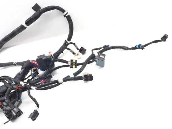 Main Engine Wiring Harness 2022 Polaris RZR Trail S 900 Sport 3062