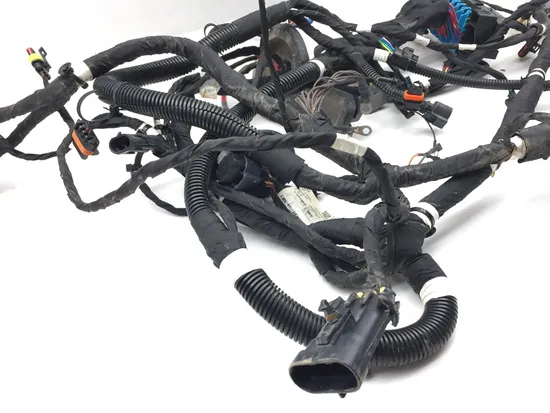 Main Engine Wiring Harness 2022 Polaris RZR Trail S 900 Sport 3062