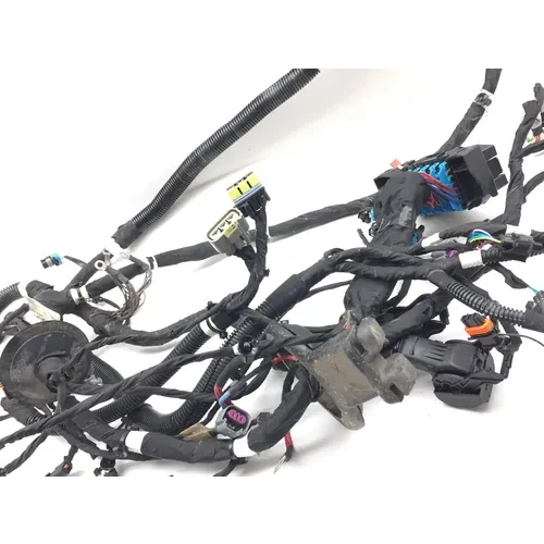 Main Engine Wiring Harness 2022 Polaris RZR Trail S 900 Sport 3062 19