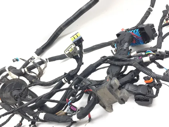 Main Engine Wiring Harness 2022 Polaris RZR Trail S 900 Sport 3062