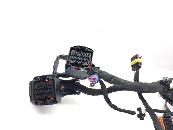 Main Engine Wiring Harness 2022 Polaris RZR Trail S 900 Sport 3062