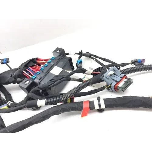 Main Engine Wiring Harness 2022 Polaris RZR Trail S 900 Sport 3062 11