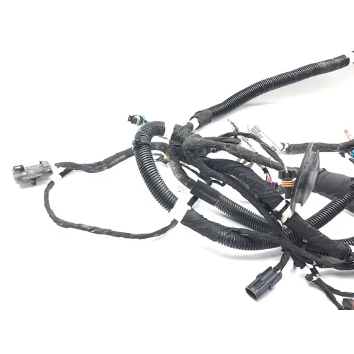 Main Engine Wiring Harness 2022 Polaris RZR Trail S 900 Sport 3062 17