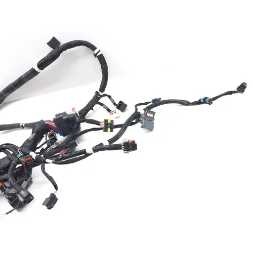 Main Engine Wiring Harness 2022 Polaris RZR Trail S 900 Sport 3062 20