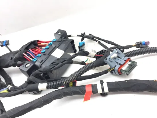 Main Engine Wiring Harness 2022 Polaris RZR Trail S 900 Sport 3062