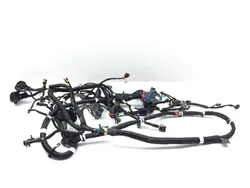 Main Engine Wiring Harness 2022 Polaris RZR Trail S 900 Sport 3062