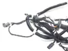 Main Engine Wiring Harness 2022 Polaris RZR Trail S 900 Sport 3062