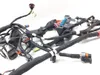 Main Engine Wiring Harness 2022 Polaris RZR Trail S 900 Sport 3062