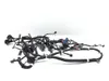 Main Engine Wiring Harness 2022 Polaris RZR Trail S 900 Sport 3062