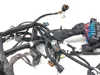 Main Engine Wiring Harness 2022 Polaris RZR Trail S 900 Sport 3062