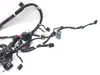 Main Engine Wiring Harness 2022 Polaris RZR Trail S 900 Sport 3062