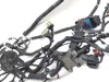 Main Engine Wiring Harness 2022 Polaris RZR Trail S 900 Sport 3062