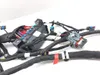Main Engine Wiring Harness 2022 Polaris RZR Trail S 900 Sport 3062