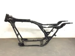 Main Frame Chassis CLN Ready To Go Harley-Davidson A Electra Glide 3034 x