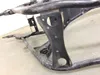 Main Frame Chassis CLN Ready To Go Harley-Davidson A Electra Glide 3034 x