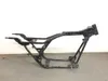 Main Frame Chassis CLN Ready To Go Harley-Davidson A Electra Glide 3034 x