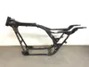Main Frame Chassis CLN Ready To Go Harley-Davidson A Electra Glide 3034 x