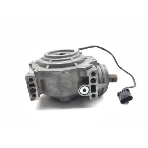 Front Diff Differential Ring Gear Pinion 2022 Polaris RZR Trail S 900 Sport 3062 3