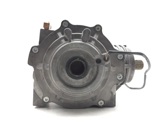 Front Diff Differential Ring Gear Pinion 2022 Polaris RZR Trail S 900 Sport 3062