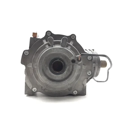 Front Diff Differential Ring Gear Pinion 2022 Polaris RZR Trail S 900 Sport 3062 19