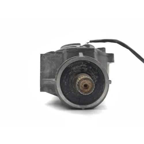 Front Diff Differential Ring Gear Pinion 2022 Polaris RZR Trail S 900 Sport 3062 17