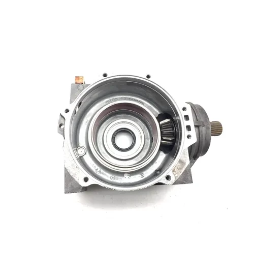 Front Diff Differential Ring Gear Pinion 2022 Polaris RZR Trail S 900 Sport 3062 7