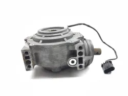 Front Diff Differential Ring Gear Pinion 2022 Polaris RZR Trail S 900 Sport 3062