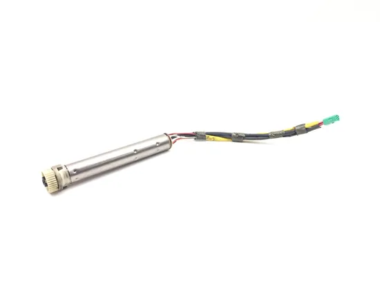 Throttle By Wire Grip Sensor Harley-Davidson A Electra Glide 3034