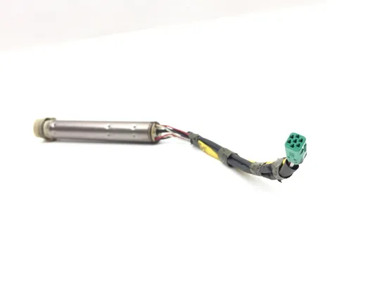 Throttle By Wire Grip Sensor Harley-Davidson A Electra Glide 3034