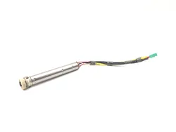 Throttle By Wire Grip Sensor Harley-Davidson A Electra Glide 3034