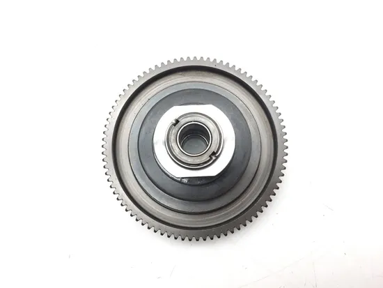 Engine Starter Gears 2018 Polaris RZR XP 1000 Trails and Rock Edition EPS 3059