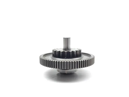 Engine Starter Gears 2018 Polaris RZR XP 1000 Trails and Rock Edition EPS 3059