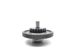 Engine Starter Gears 2018 Polaris RZR XP 1000 Trails and Rock Edition EPS 3059