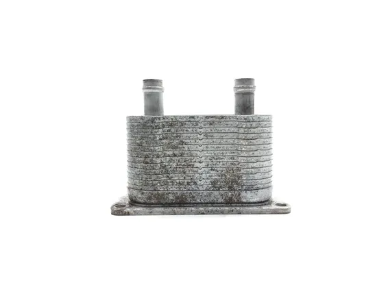 Engine Oil Cooler 2018 Polaris RZR XP 1000 Trails and Rock Edition EPS 3059 4