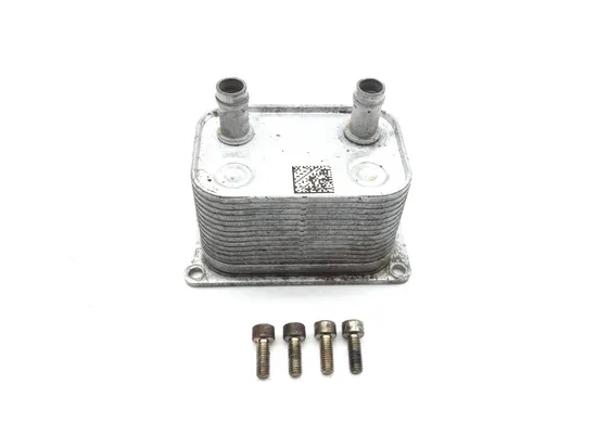 Engine Oil Cooler 2018 Polaris RZR XP 1000 Trails and Rock Edition EPS 3059 1