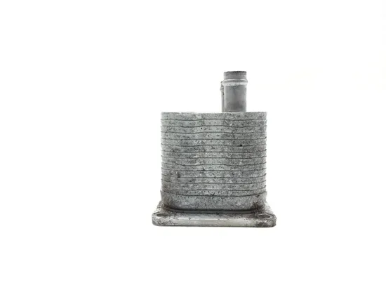 Engine Oil Cooler 2018 Polaris RZR XP 1000 Trails and Rock Edition EPS 3059 3