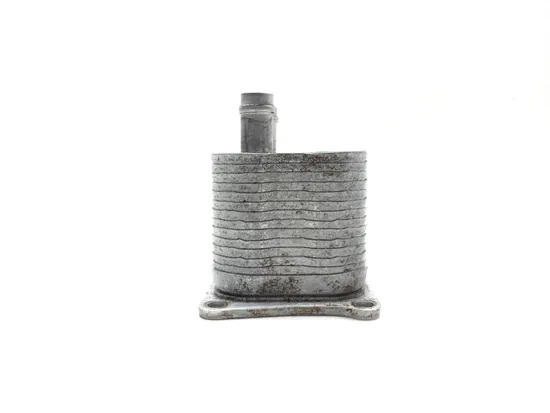 Engine Oil Cooler 2018 Polaris RZR XP 1000 Trails and Rock Edition EPS 3059 5