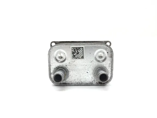 Engine Oil Cooler 2018 Polaris RZR XP 1000 Trails and Rock Edition EPS 3059 6