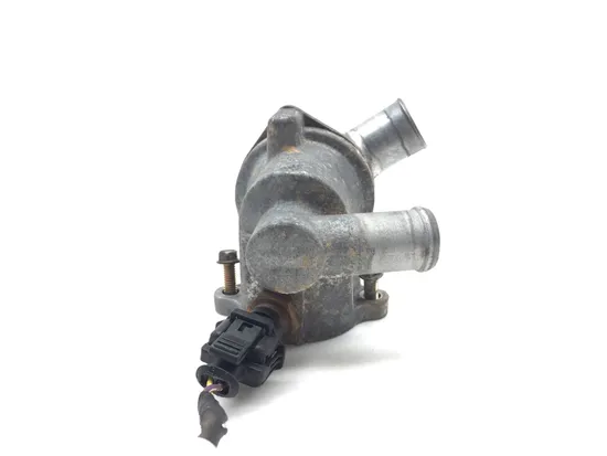 Engine Thermostat Housing 2018 Polaris RZR XP 1000 Trails and Rock Edition 3059