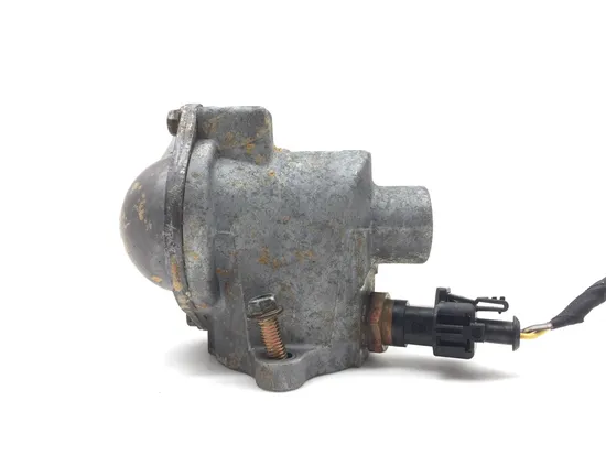 Engine Thermostat Housing 2018 Polaris RZR XP 1000 Trails and Rock Edition 3059