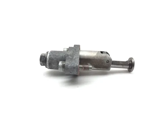 Engine Timing Cam Chain Tensioner 2018 Polaris RZR XP 1000 Trails Rock 3059