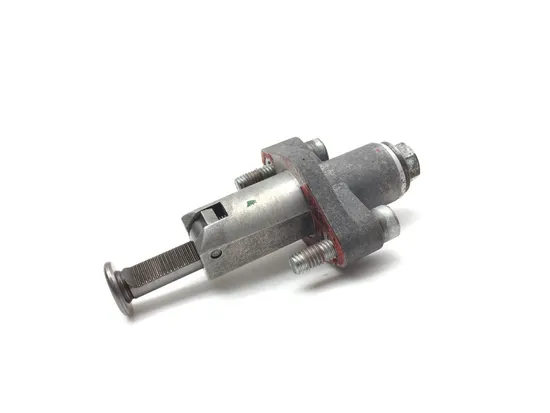 Engine Timing Cam Chain Tensioner 2018 Polaris RZR XP 1000 Trails Rock 3059