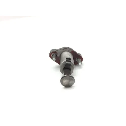 Engine Timing Cam Chain Tensioner 2018 Polaris RZR XP 1000 Trails Rock 3059 9