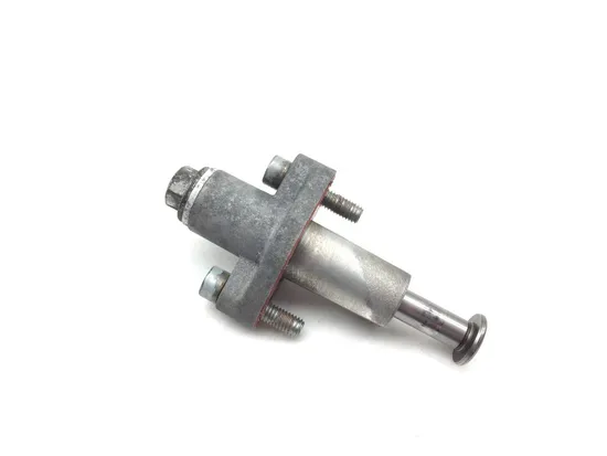 Engine Timing Cam Chain Tensioner 2018 Polaris RZR XP 1000 Trails Rock 3059