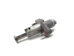 Engine Timing Cam Chain Tensioner 2018 Polaris RZR XP 1000 Trails Rock 3059