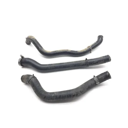Engine Radiator Cooling Hoses 2018 Polaris RZR XP 1000 Trails Rock Edition  3059 5
