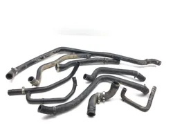 Engine Radiator Cooling Hoses 2018 Polaris RZR XP 1000 Trails Rock Edition  3059