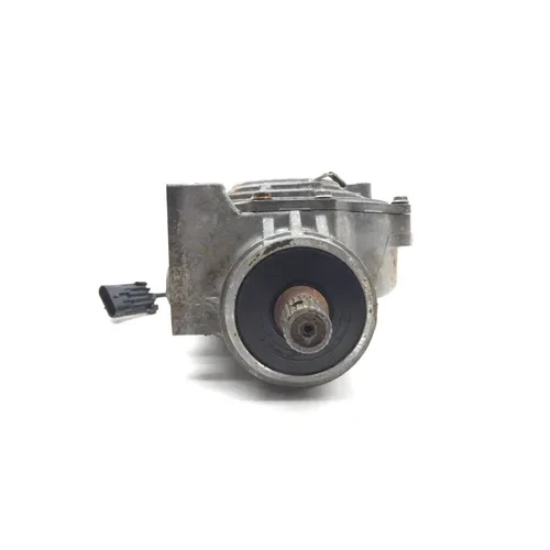 Front Diff Differential Ring Gear Pinion 2018 Polaris RZR XP 1000 3059 PARTS 15